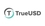 TrueUSD
