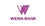 Wema Bank