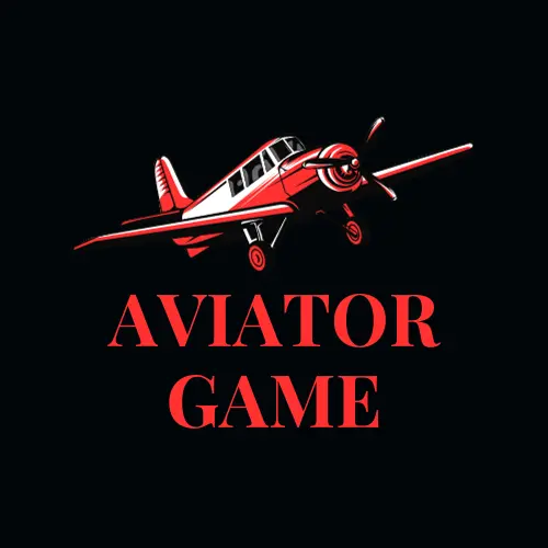 Aviator logo